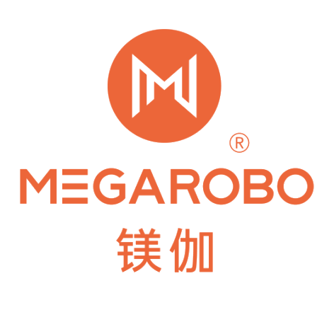 合作伙伴 Logo