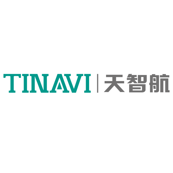 合作伙伴 Logo