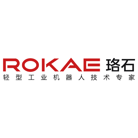 合作伙伴 Logo