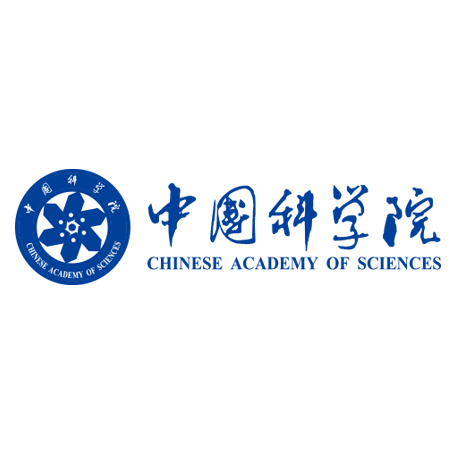合作伙伴 Logo