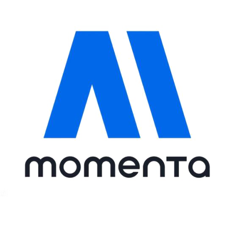 合作伙伴 Logo