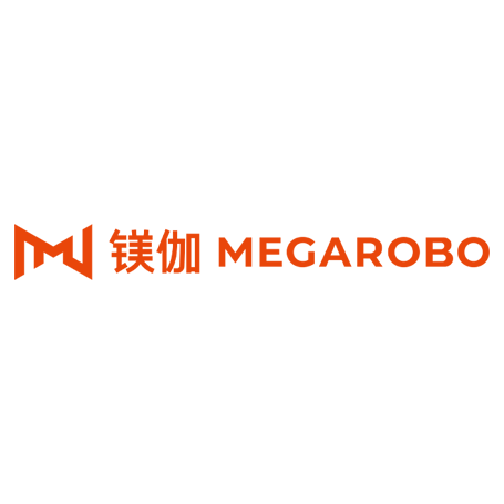 合作伙伴 Logo