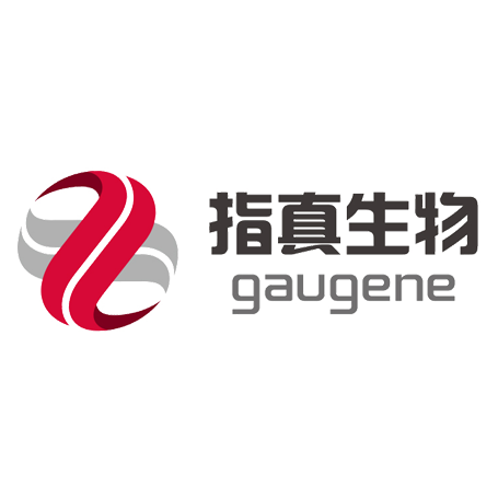 合作伙伴 Logo