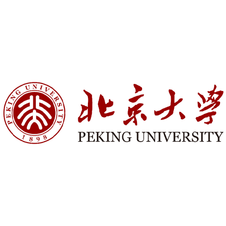 合作伙伴 Logo