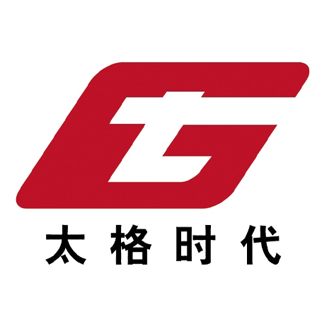 合作伙伴 Logo