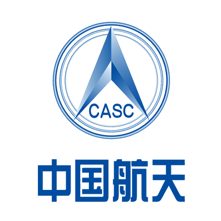 合作伙伴 Logo