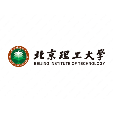合作伙伴 Logo