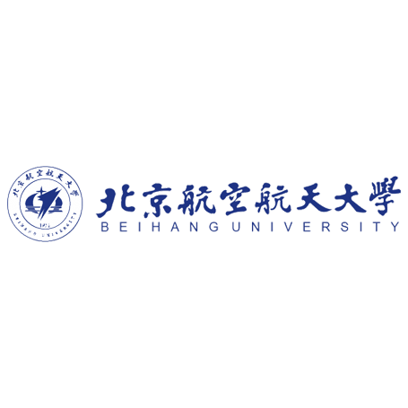 合作伙伴 Logo
