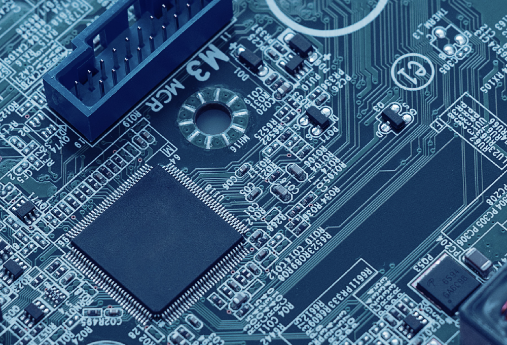 PCB Layout 设计：电子设备的隐形基石