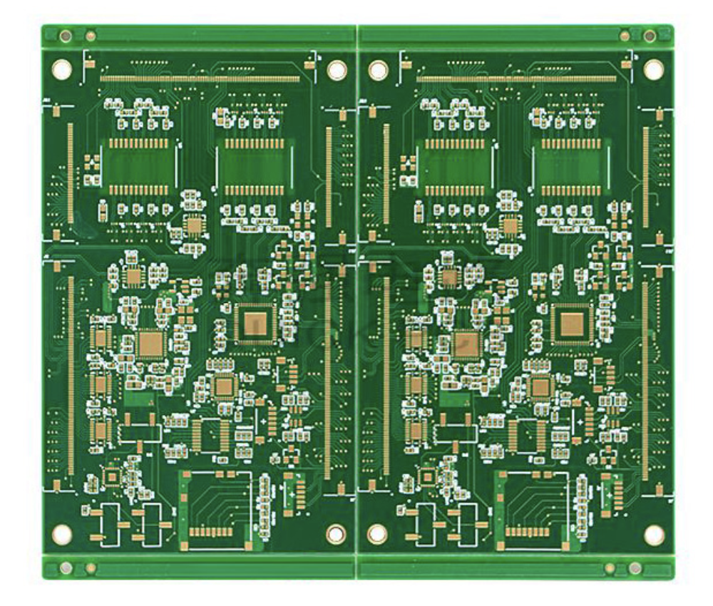 服务器PCB线路板